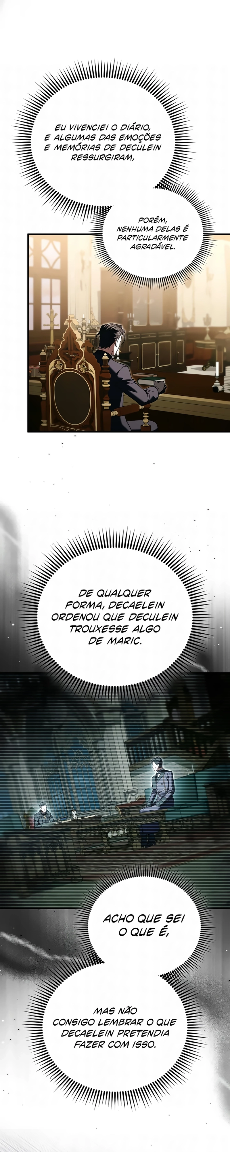 Página 16 de Capítulo 064