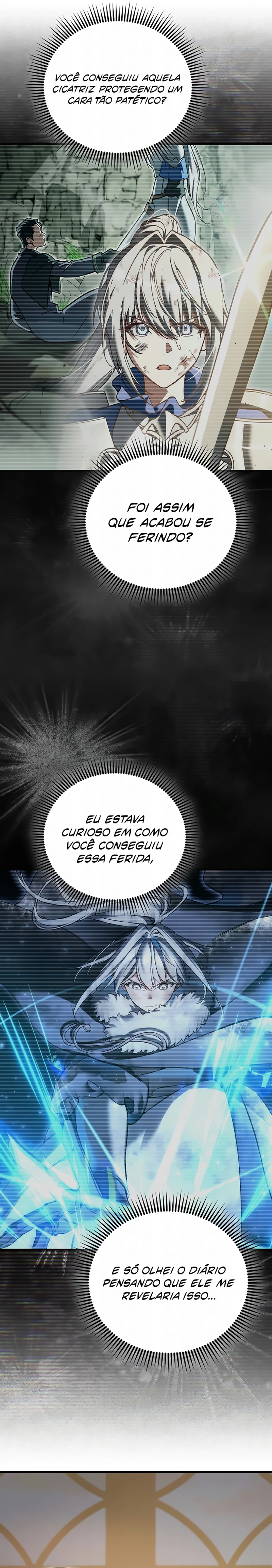 Página 18 de Capítulo 064