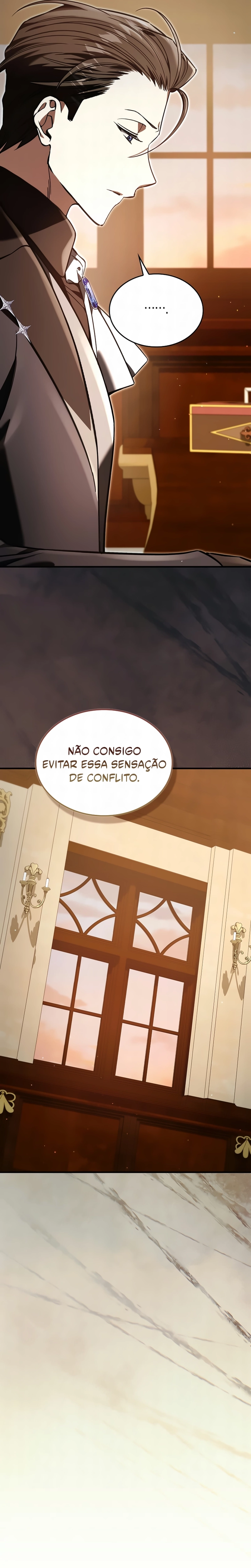 Página 19 de Capítulo 064