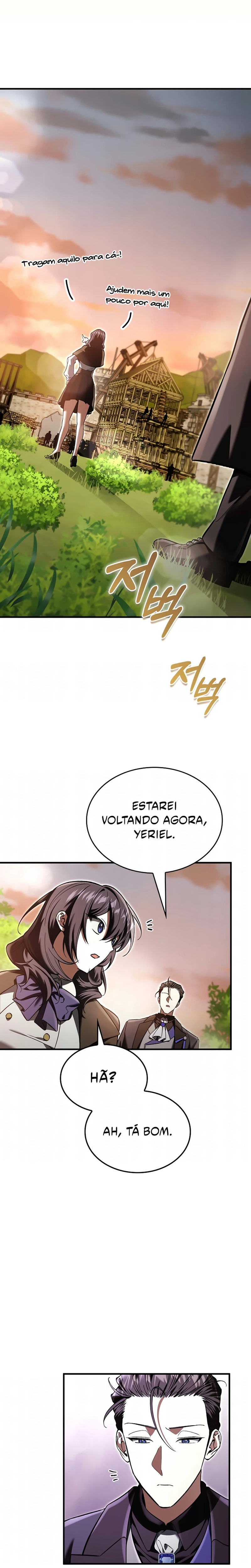 Página 20 de Capítulo 064