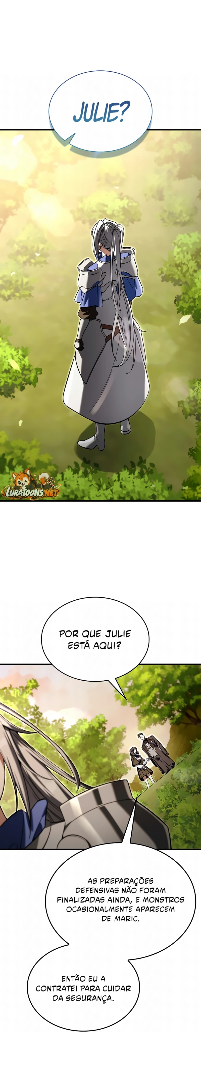 Página 21 de Capítulo 064