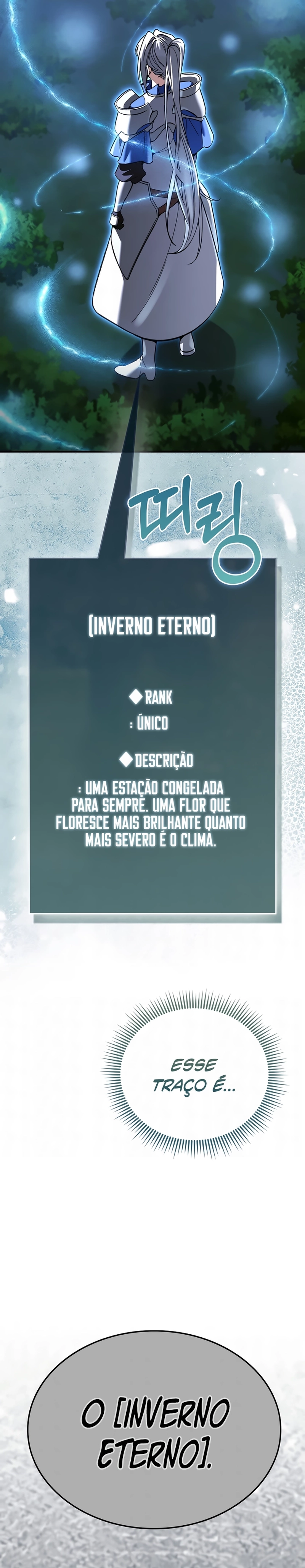 Página 23 de Capítulo 064