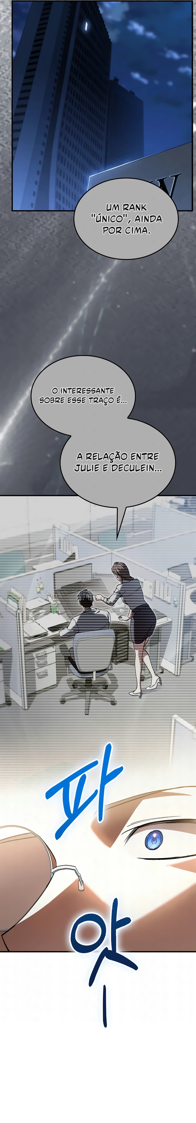 Página 24 de Capítulo 064