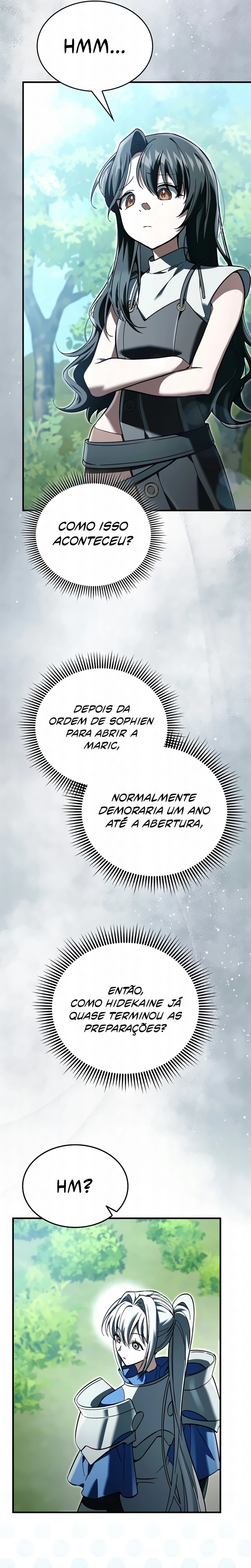 Página 28 de Capítulo 064