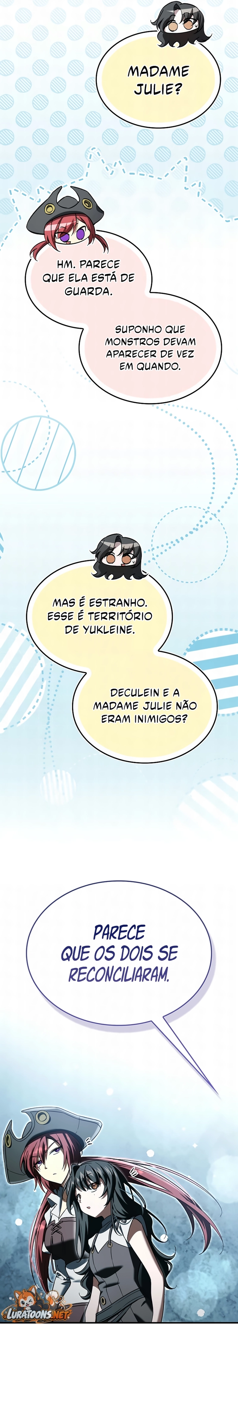 Página 29 de Capítulo 064