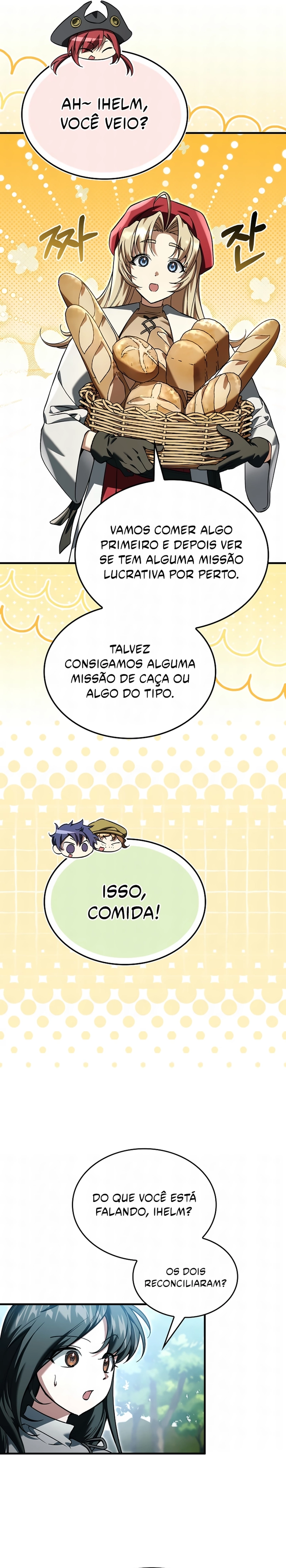 Página 30 de Capítulo 064