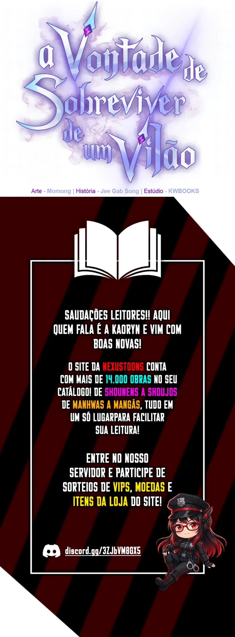Página 33 de Capítulo 064
