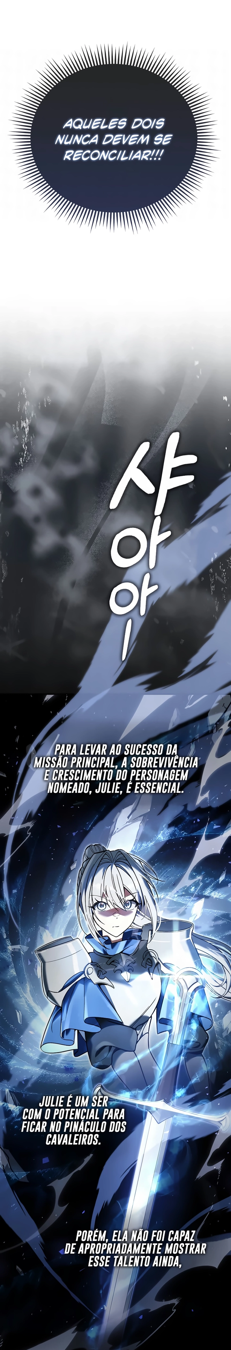 Página 2 de Capítulo 065