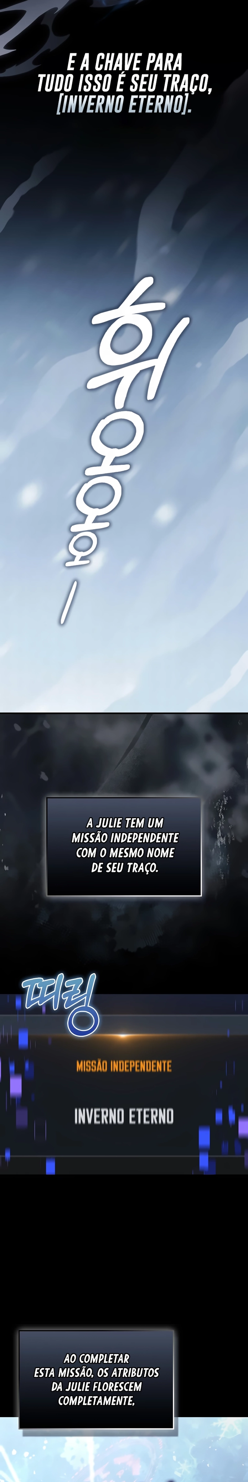 Página 3 de Capítulo 065