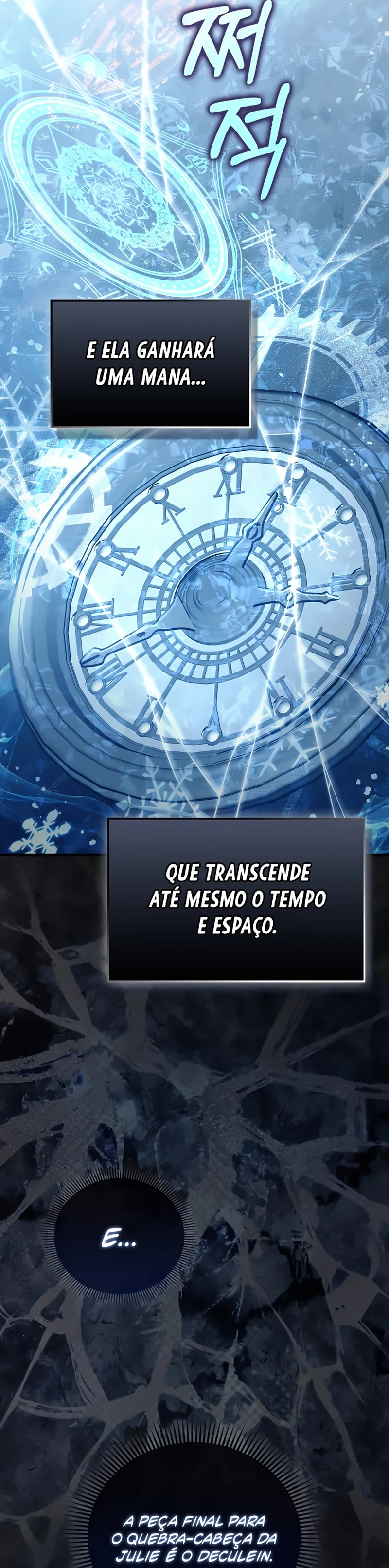 Página 4 de Capítulo 065