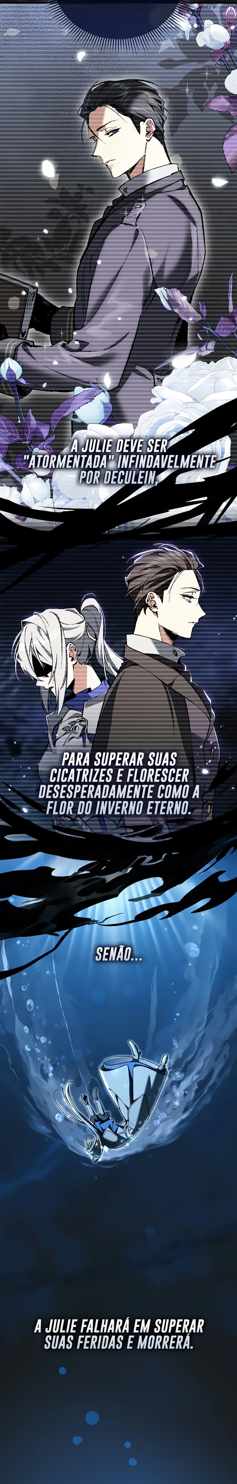 Página 5 de Capítulo 065