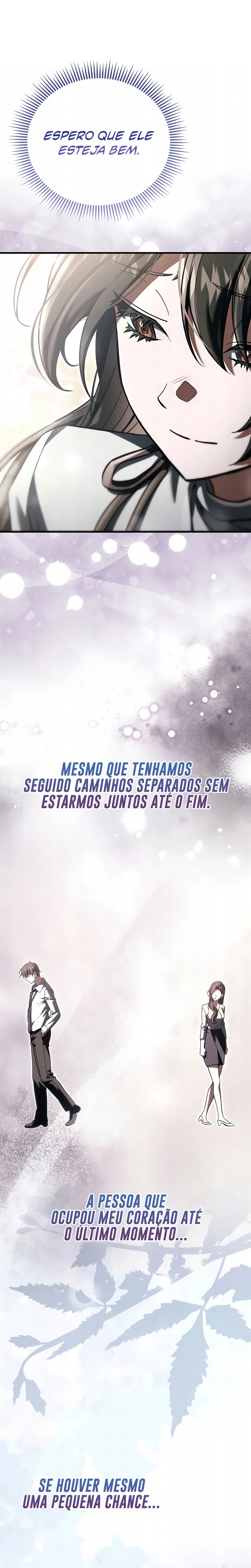 Página 8 de Capítulo 065