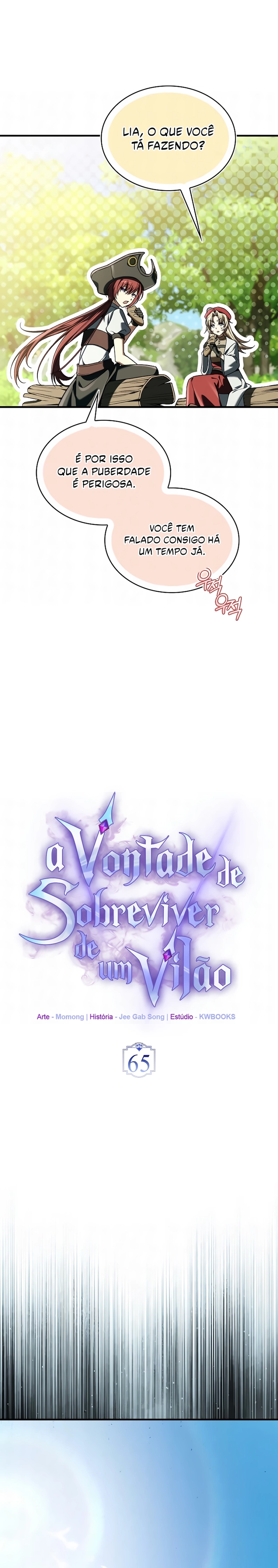 Página 10 de Capítulo 065