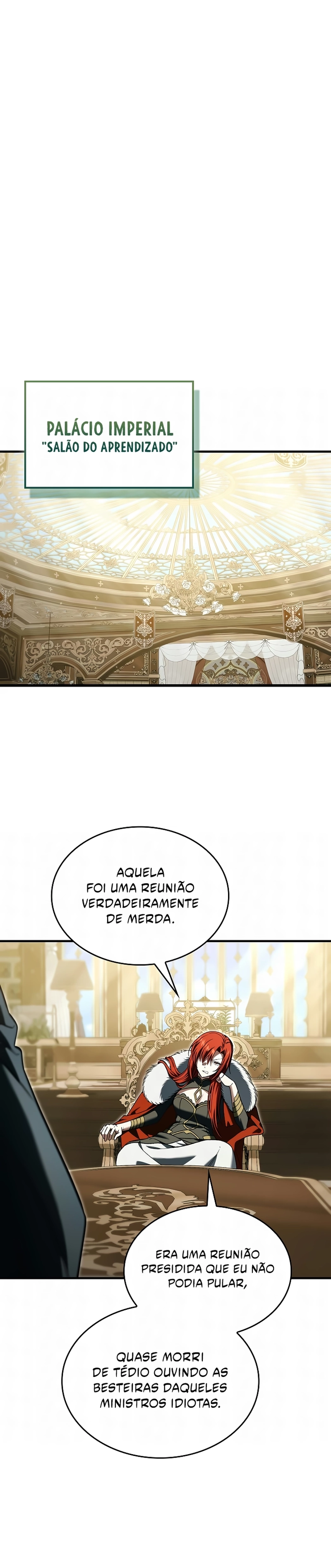 Página 12 de Capítulo 065