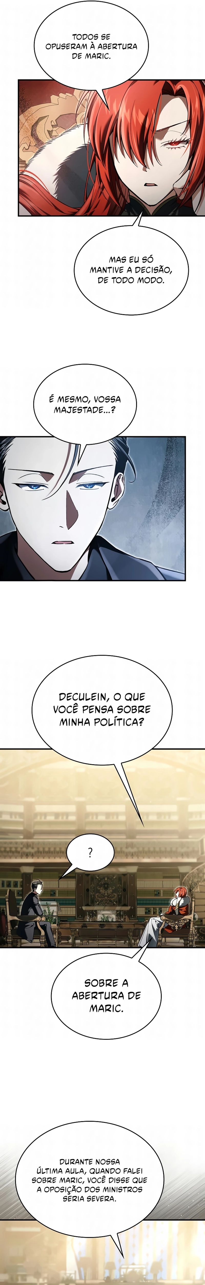 Página 13 de Capítulo 065