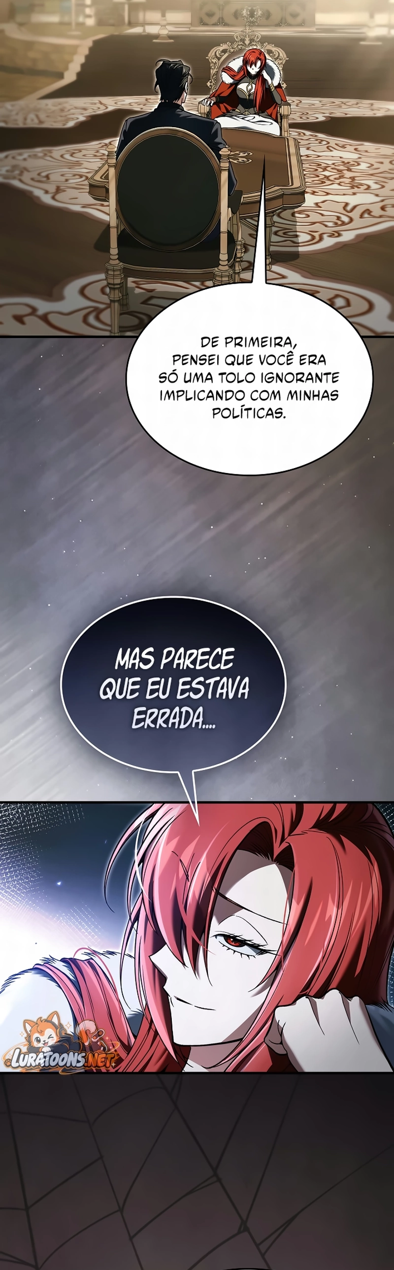 Página 14 de Capítulo 065