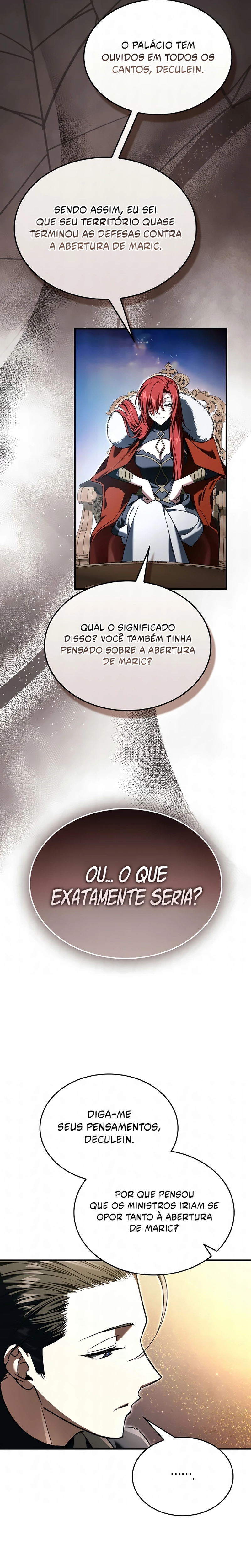 Página 15 de Capítulo 065