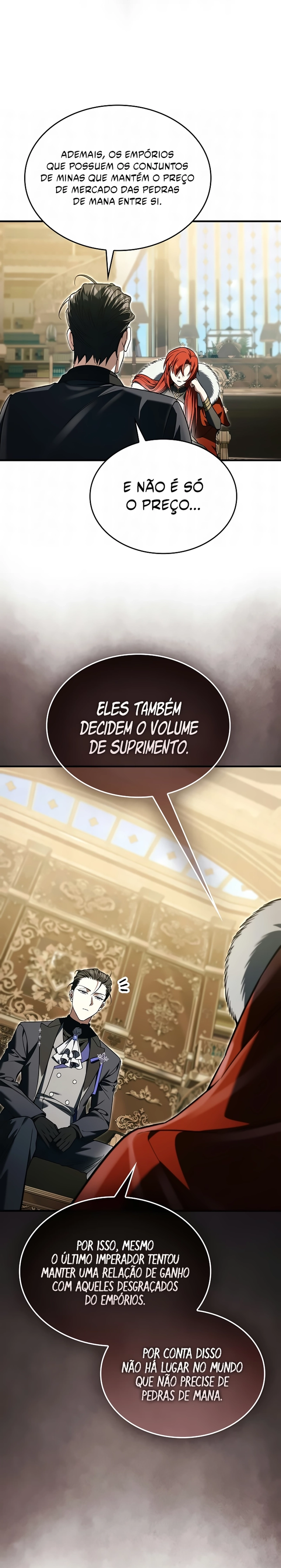 Página 18 de Capítulo 065