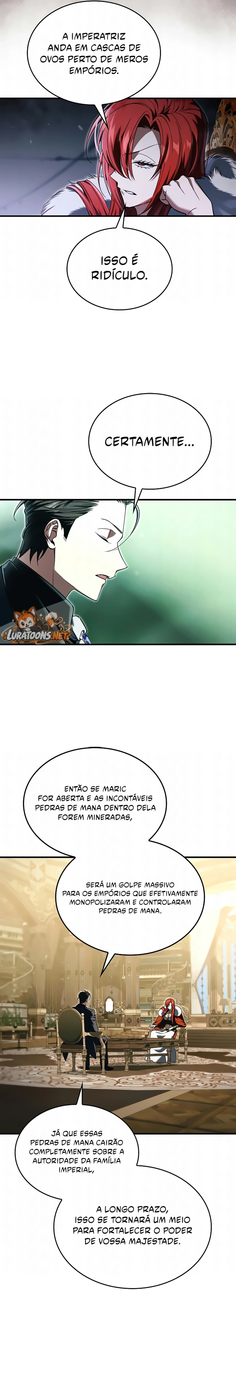 Página 19 de Capítulo 065
