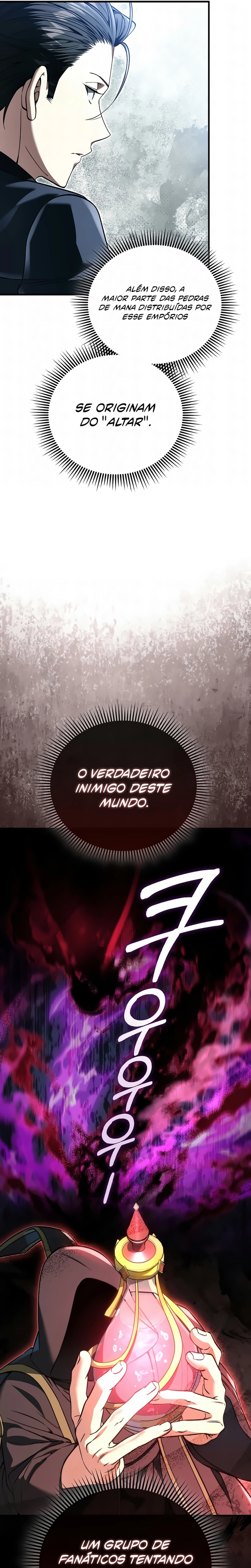 Página 20 de Capítulo 065