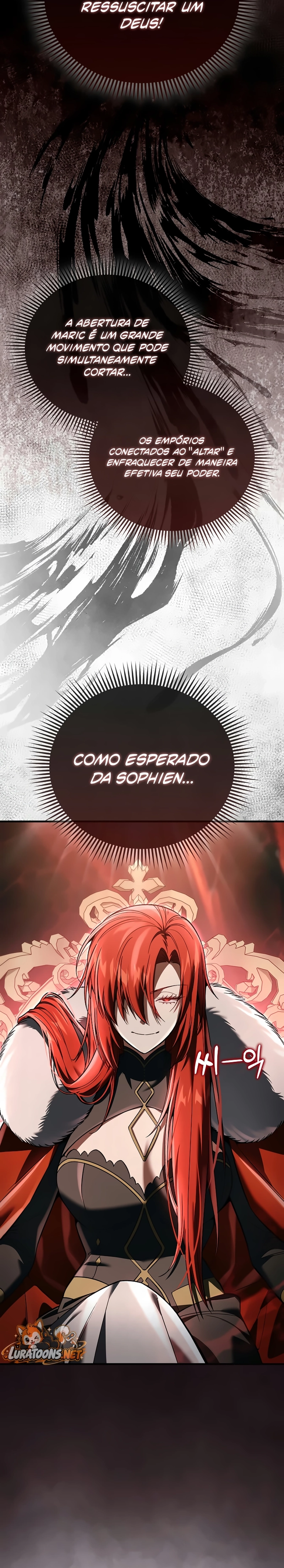 Página 21 de Capítulo 065