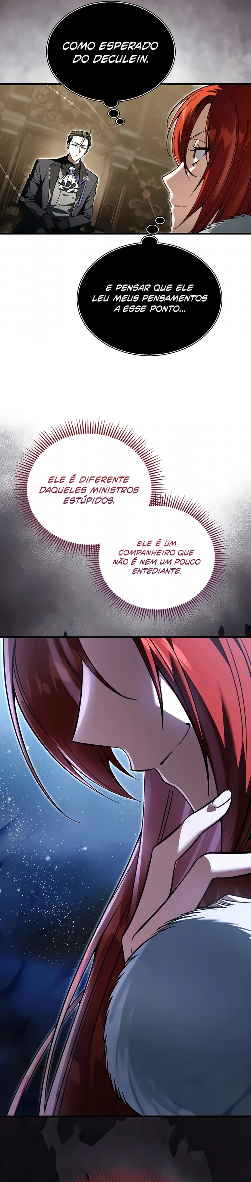 Página 22 de Capítulo 065