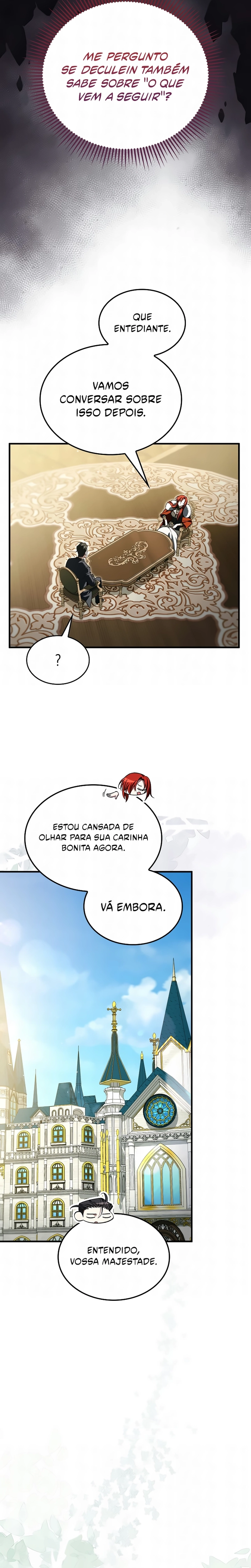 Página 23 de Capítulo 065