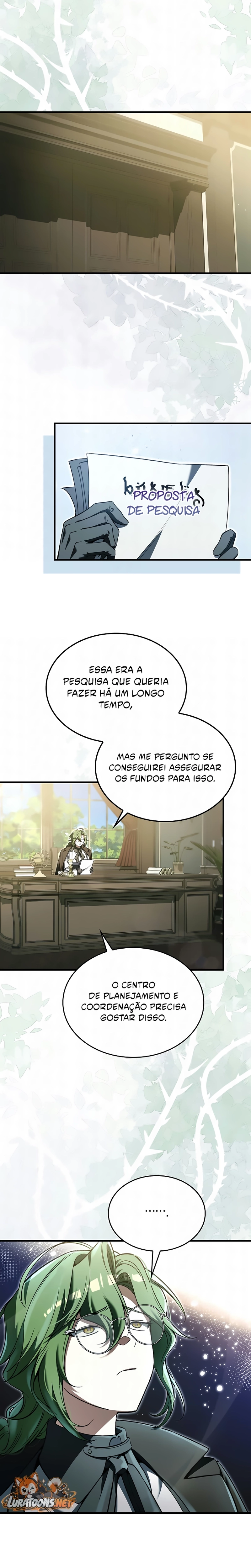 Página 24 de Capítulo 065