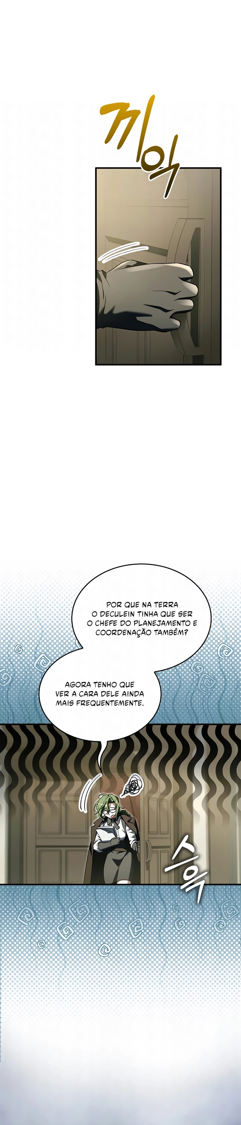 Página 25 de Capítulo 065