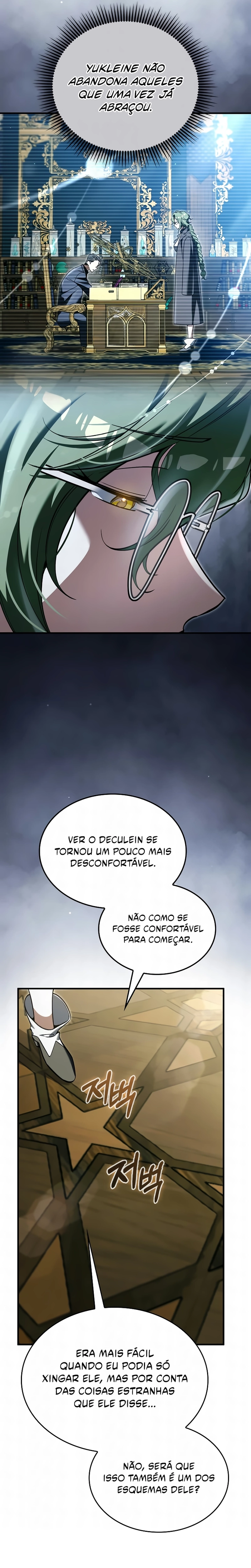Página 26 de Capítulo 065