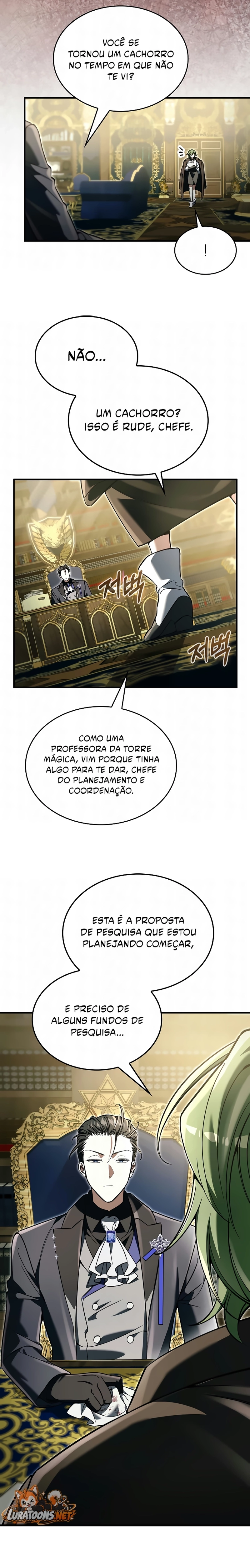 Página 29 de Capítulo 065