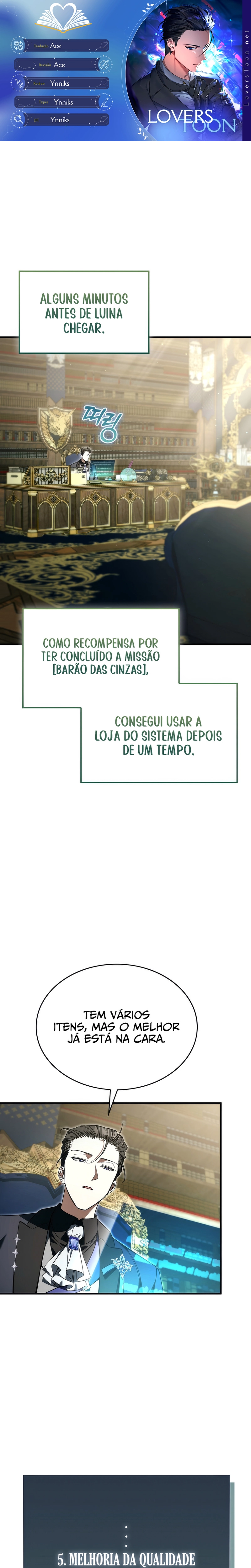 Página 1 de Capítulo 066