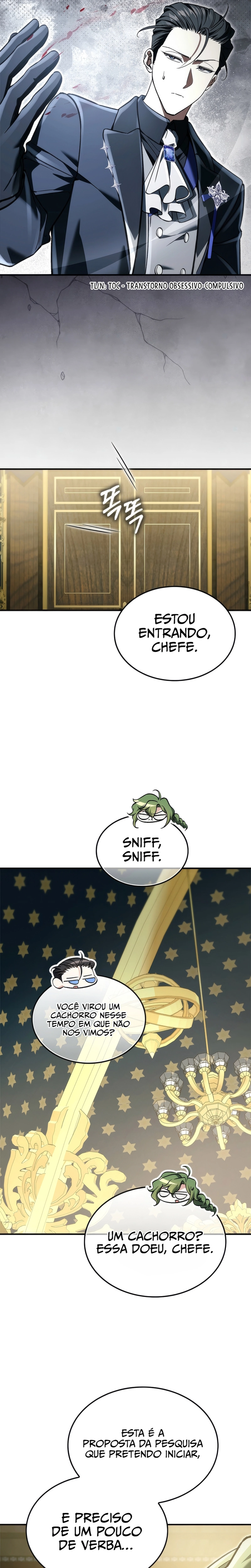 Página 8 de Capítulo 066