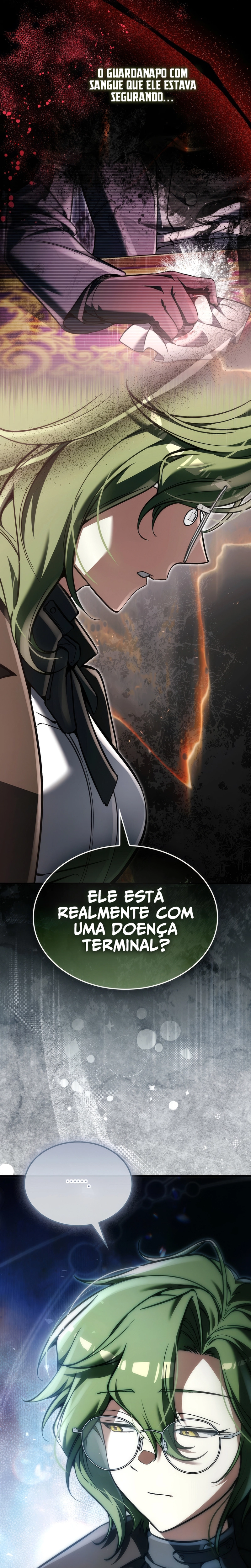 Página 11 de Capítulo 066