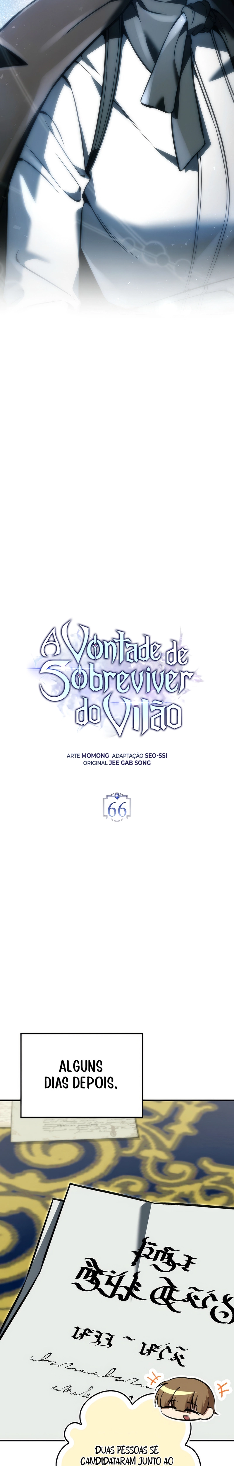 Página 12 de Capítulo 066