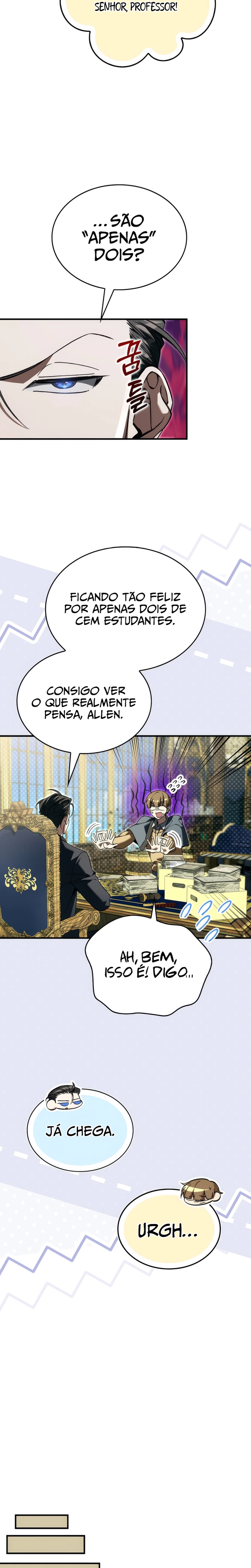 Página 13 de Capítulo 066