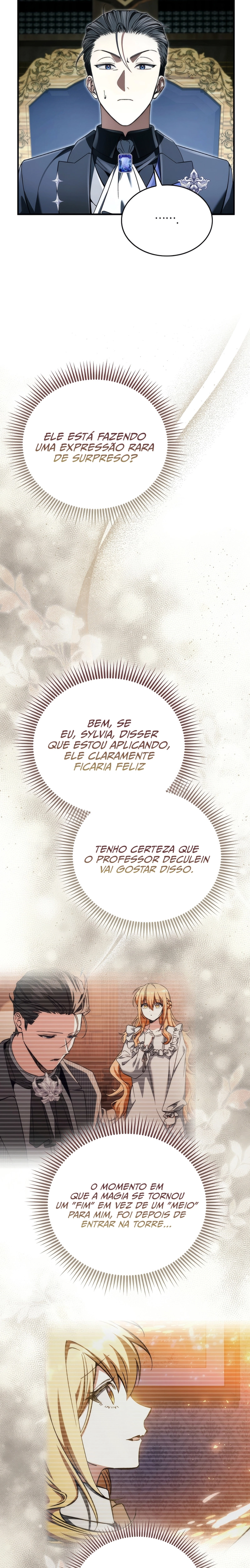 Página 16 de Capítulo 066