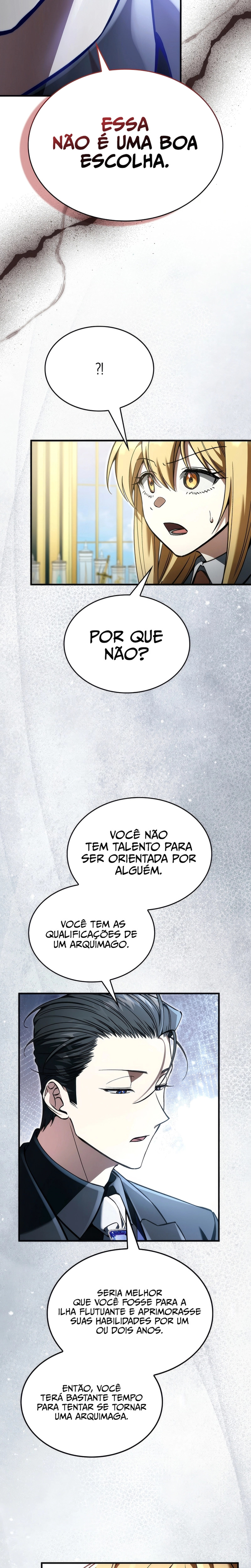 Página 18 de Capítulo 066