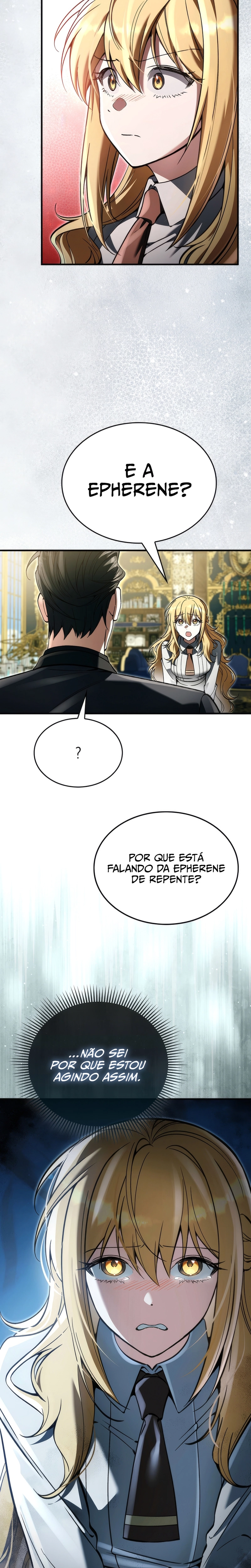 Página 19 de Capítulo 066