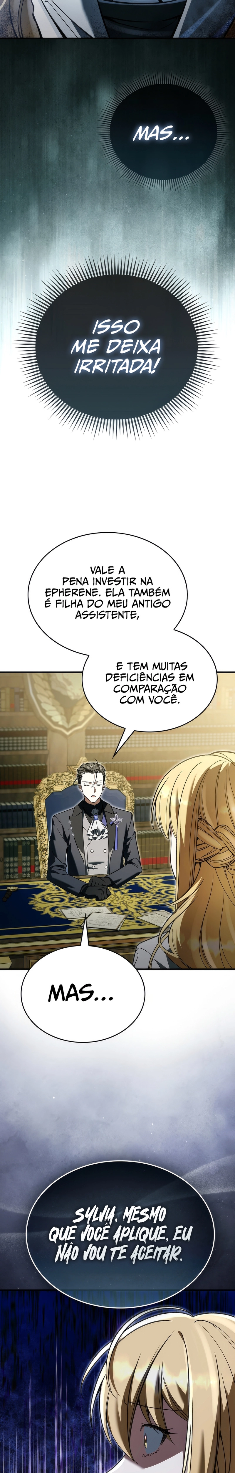 Página 20 de Capítulo 066
