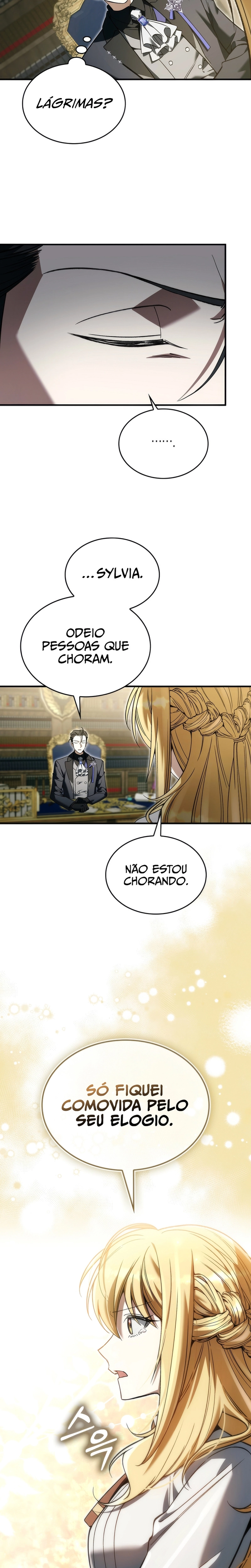 Página 22 de Capítulo 066