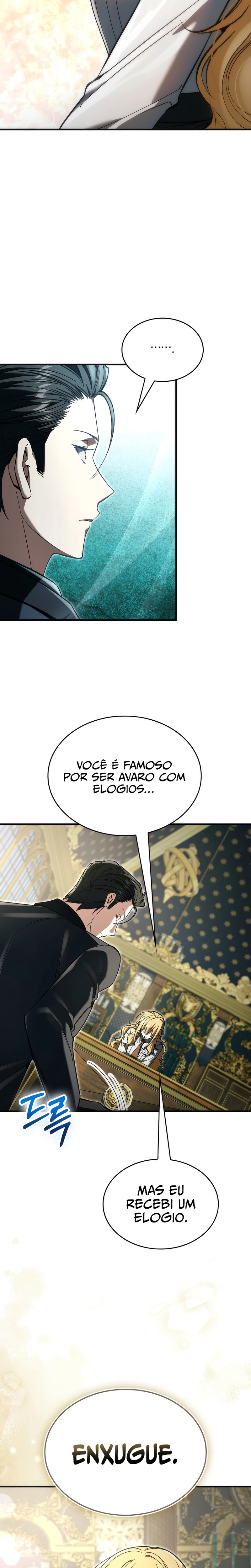 Página 23 de Capítulo 066