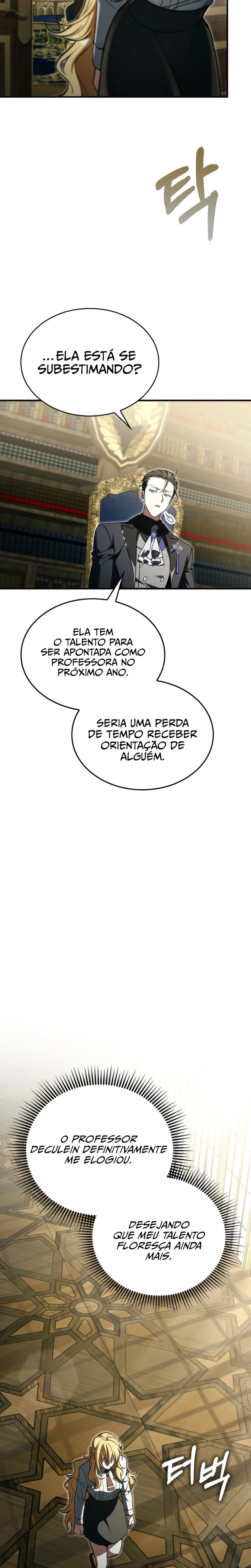 Página 25 de Capítulo 066