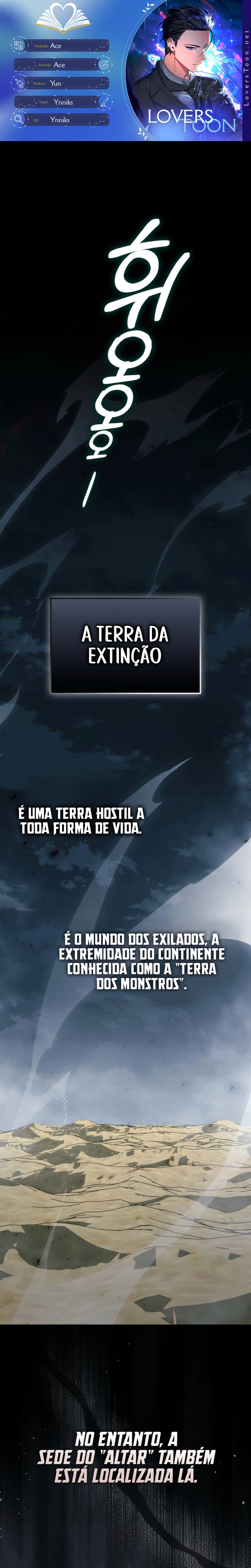 Página 1 de Capítulo 067