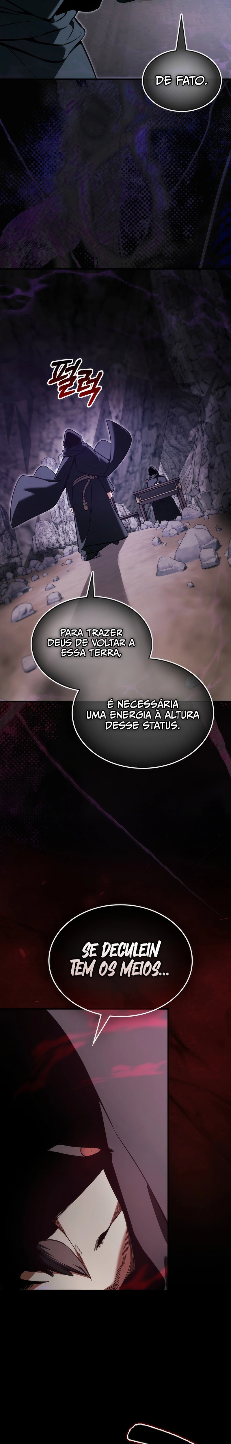 Página 3 de Capítulo 067