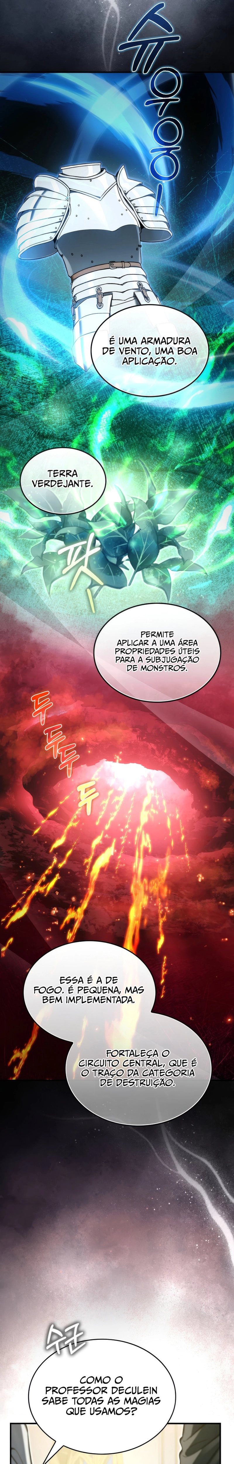 Página 7 de Capítulo 067