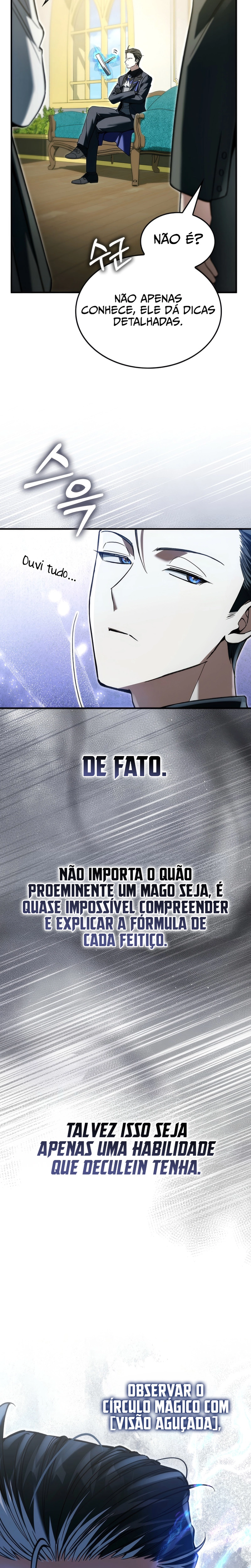 Página 8 de Capítulo 067