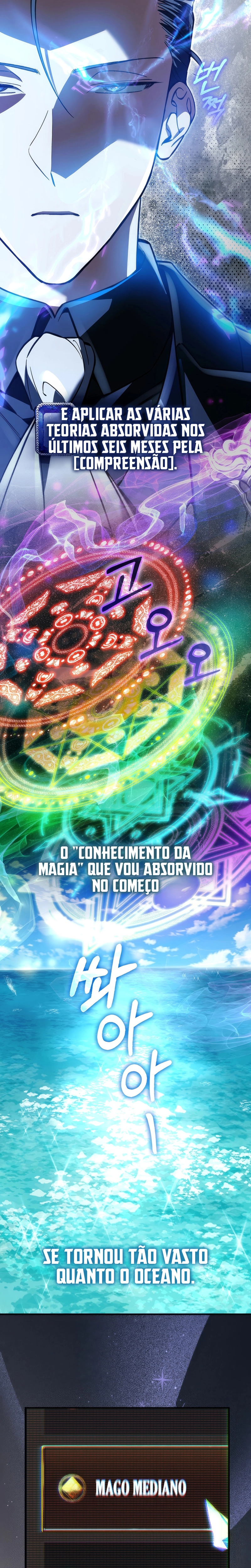 Página 9 de Capítulo 067