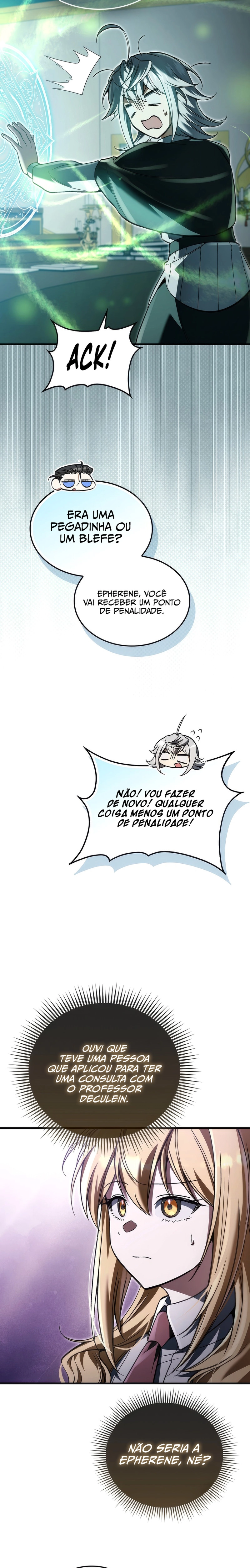 Página 13 de Capítulo 067