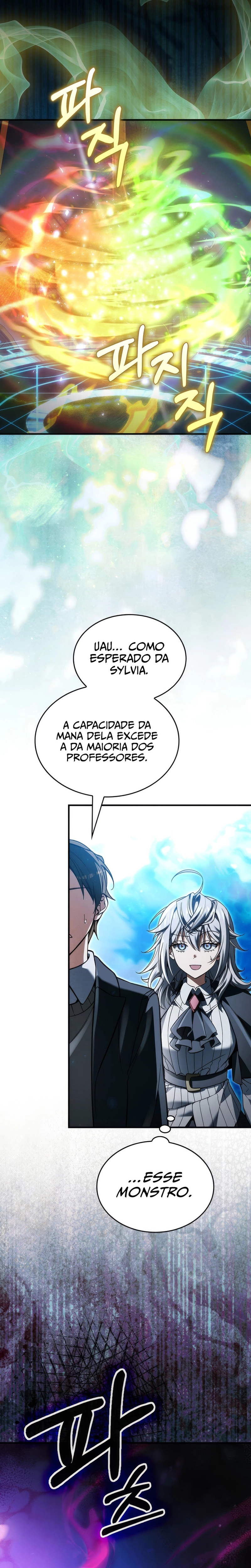 Página 16 de Capítulo 067